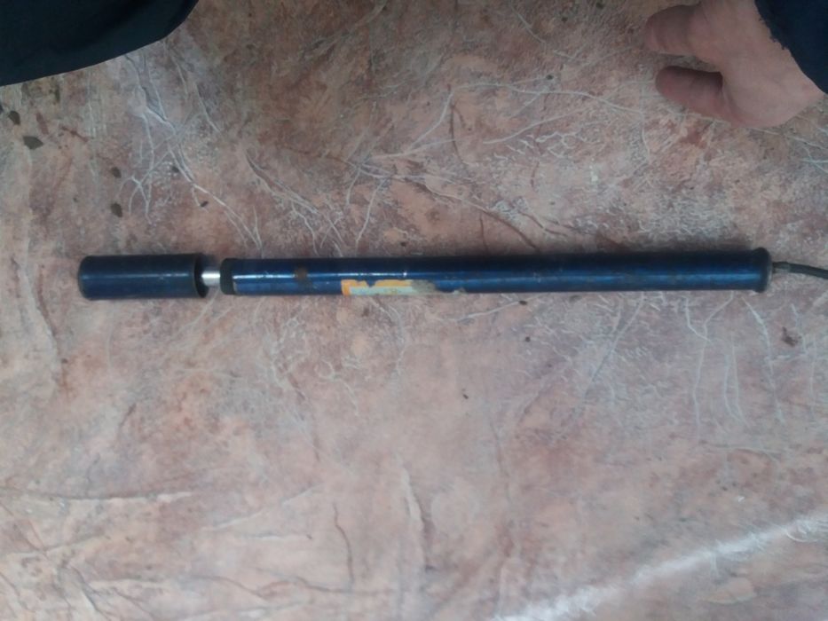 Продам  насосы для велосипеда