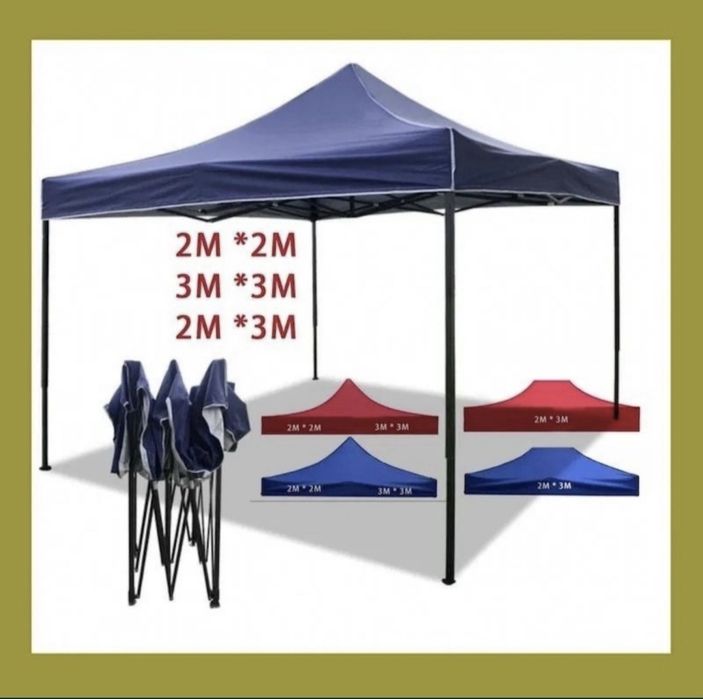 Зонтик навес шатер зонт зонтк соябон арзон нархларда