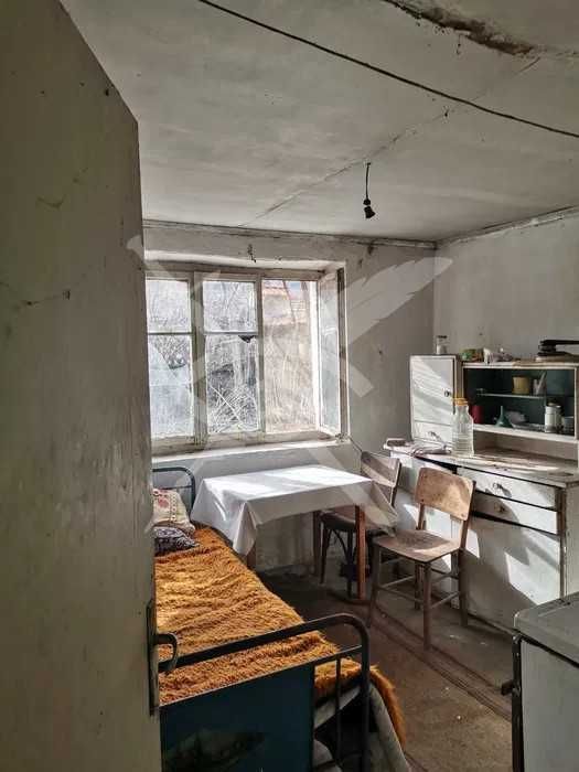 Продава се Къща в с. Новаково, Област Пловдив - 68 кв.м за 633 €/кв.м - Снимка #1