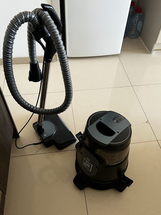 Продам roboclean в отличном состоянии