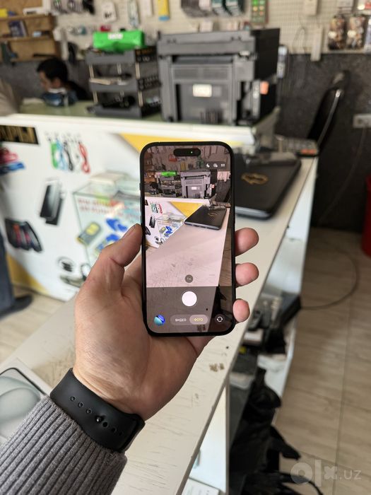 Iphone 15 256 srochna