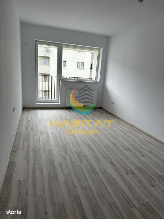Apartament 2 camere Metrou Aparatorii Patriei mutare rapida