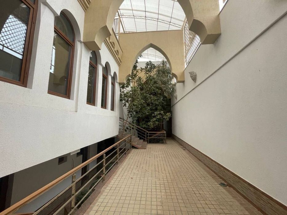 Ул. Никитина  Дом 2,2 сотки