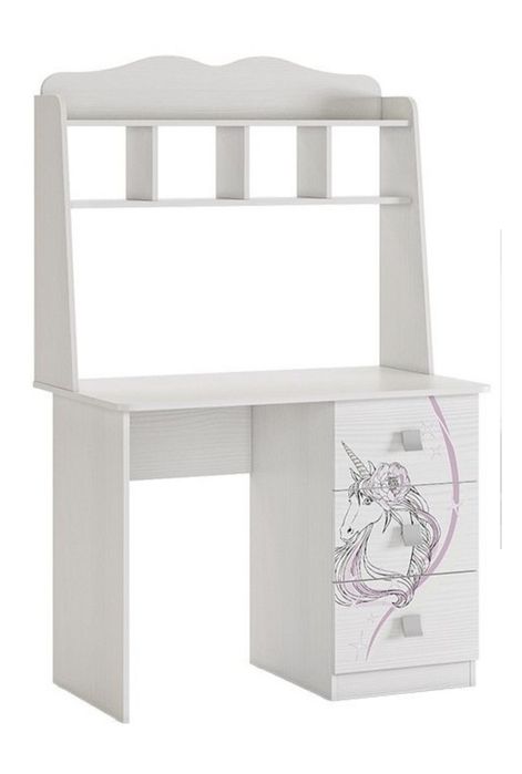 Стол компьютерный