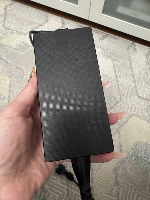 Зарядка для ноутбука Asus