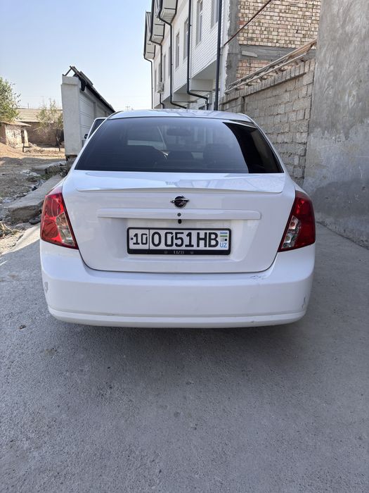 Продаётся Сотилади Ласетти Lacetti 1,8 срочно