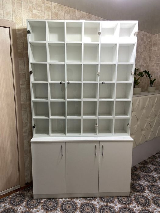 Мебель стол мебель