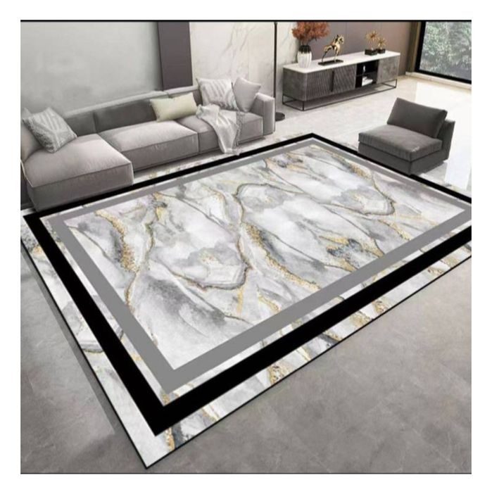 Ковер 200x300 см, безворсовый, 3D. 8000
Производство в Китае 
2025/20