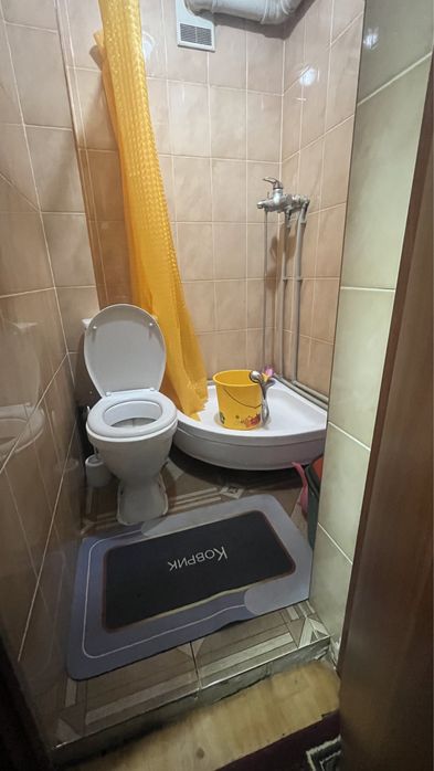 Продам 2-х комнатную квартиру