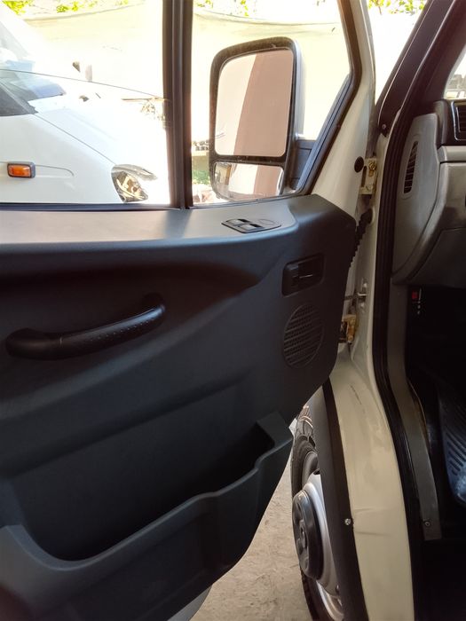 Газель бизнес 2018 й 5.20