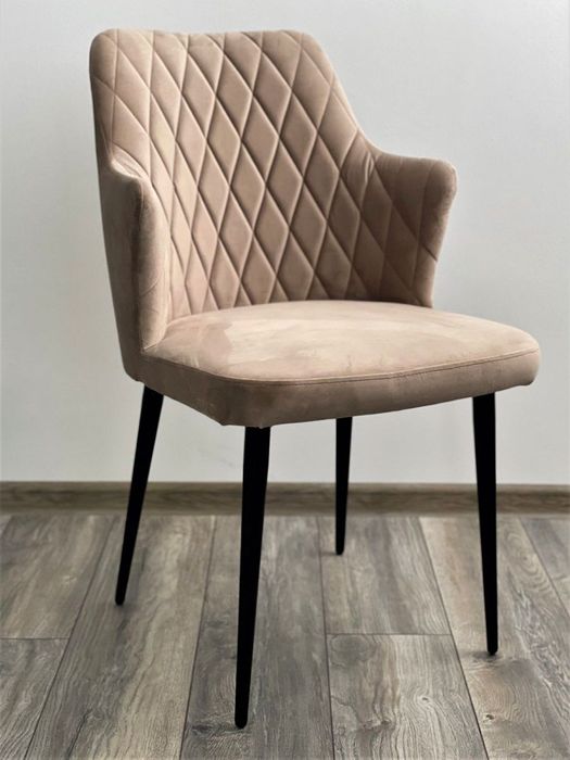 Изготовливаем мягкая стул, кресло на ресторана