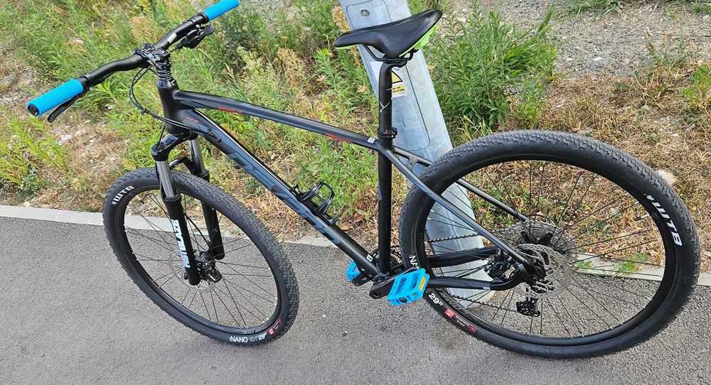 MTB Devron Riddle H3.9