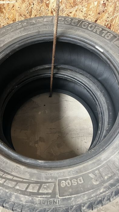 Продам баллоны в хорошем состоянии