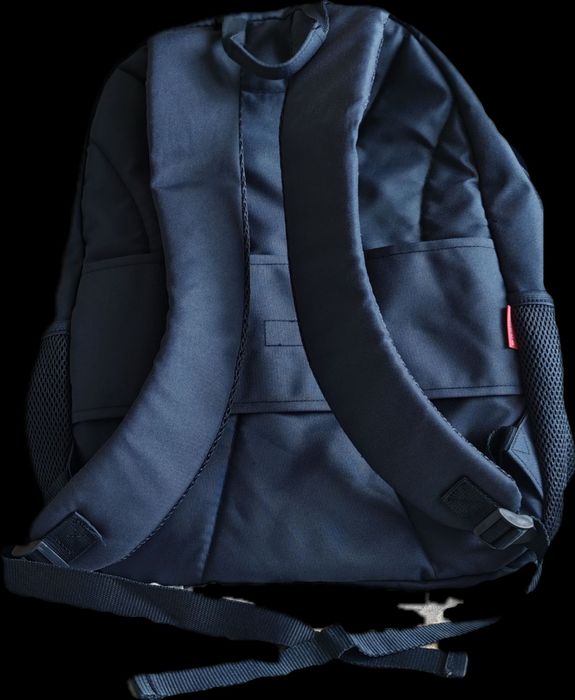 Ученически раници