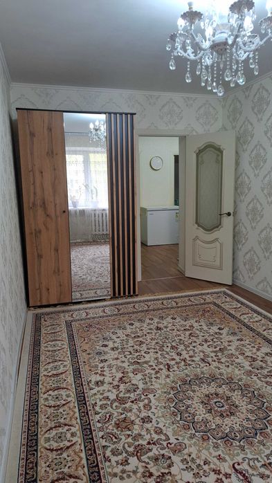 Продается 3х комн квартира, 7 школа