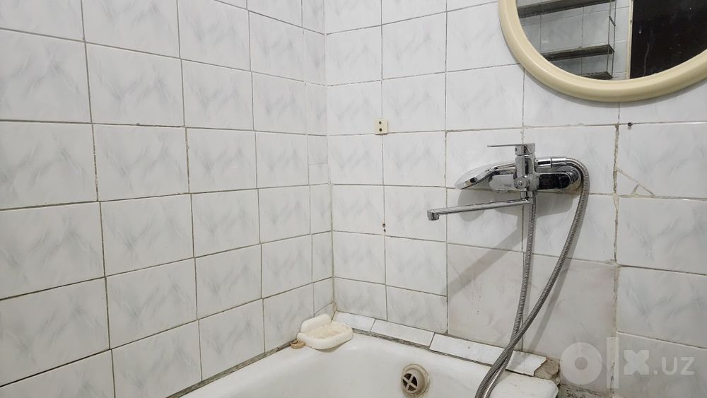 Kvartera ijaraga beriladi