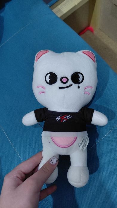 продам игрушки, в отличном состоянии