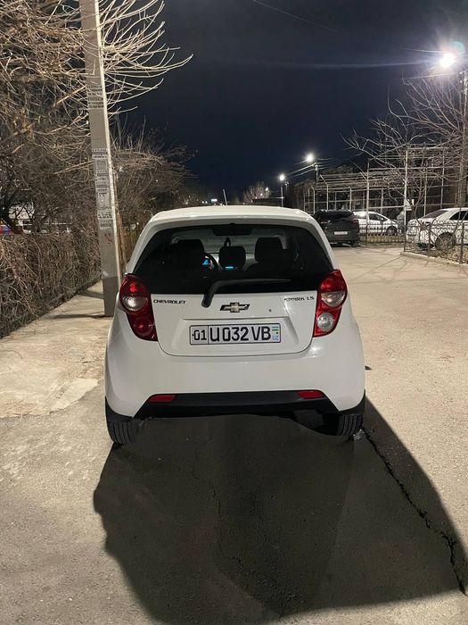 Moshian holat zor radnoy kraska metan gaz