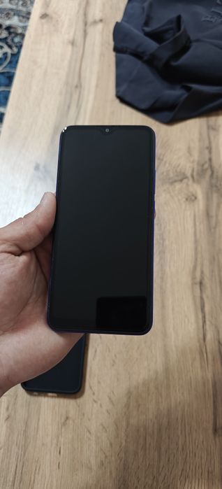 Redmi 9 64 gblik