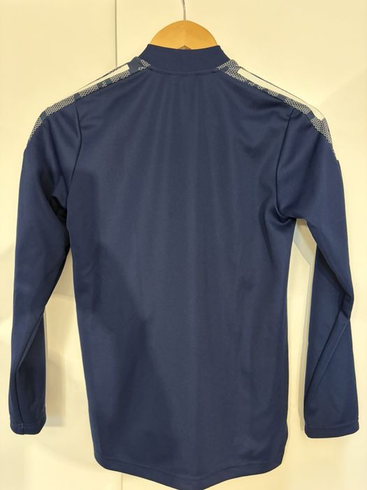 Детско горнище Adidas 11-12 години