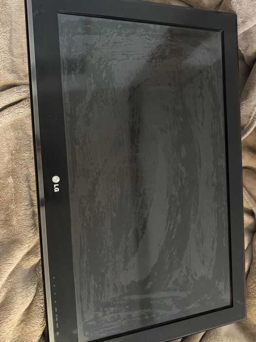 Продам телевизор