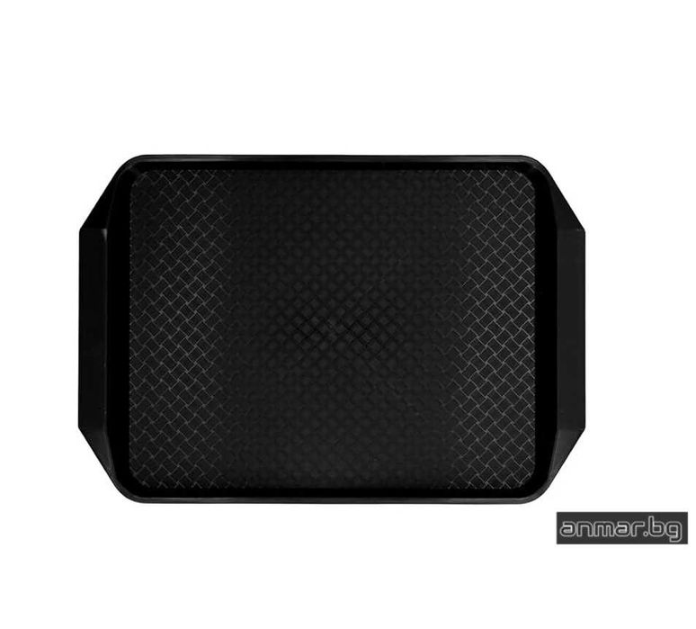 Табли индивидуално сервиране, табли за бързо хранене 43х30см