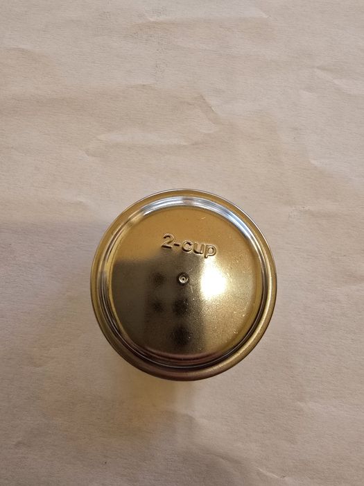 Нова  цедка  за кафемашина става за много модели