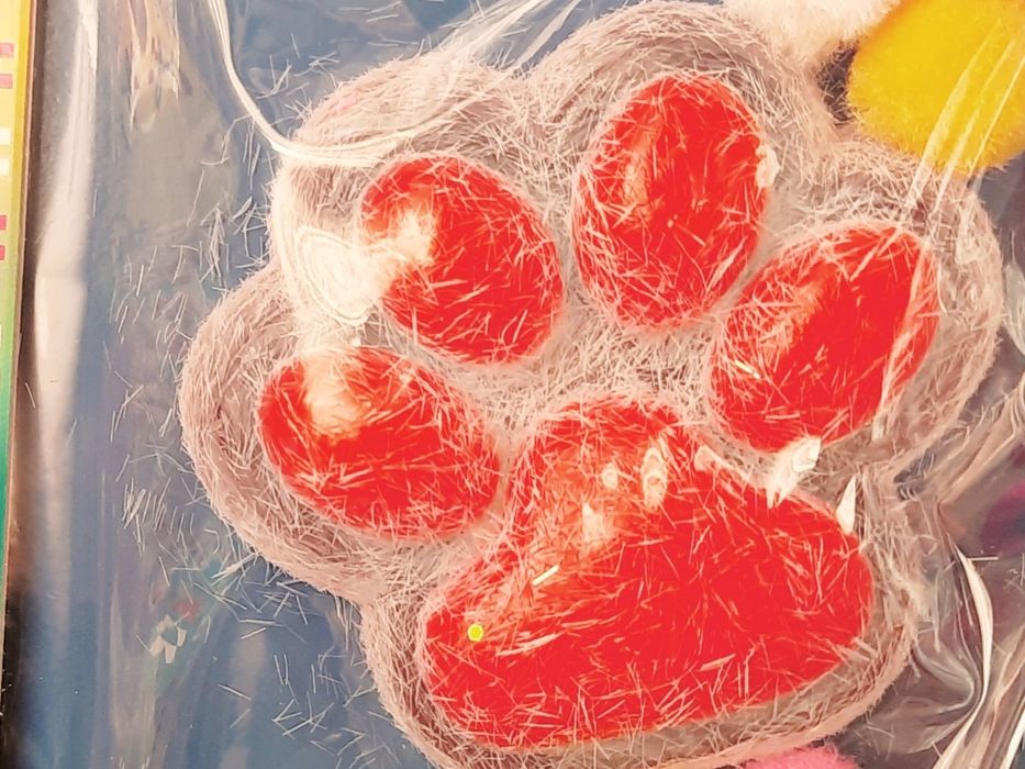 Tomoshabinlar uchun xotikka