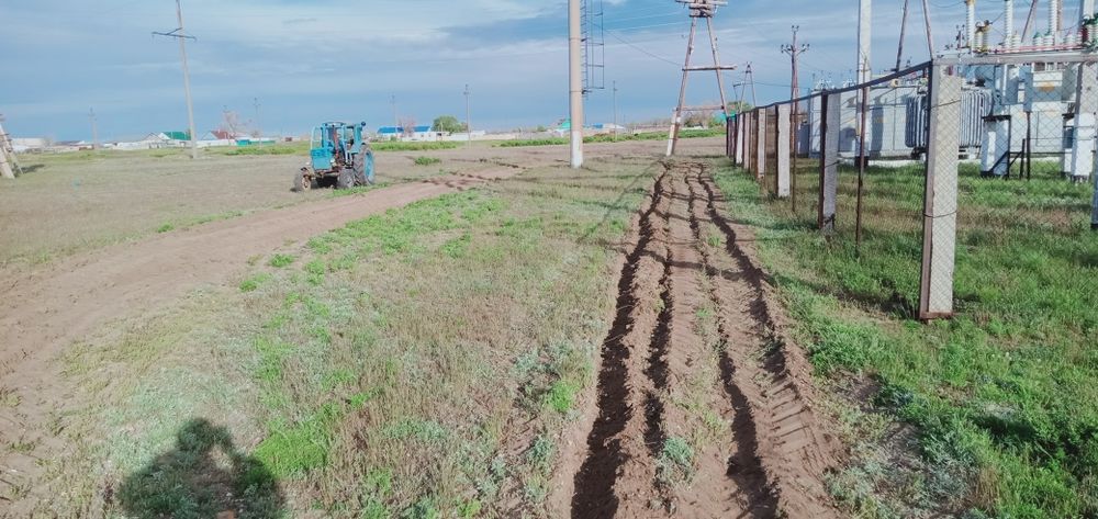 Т40 сатылады 500000