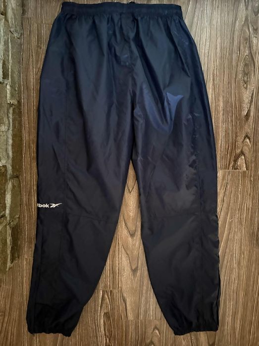 НОВО!!! Vintage Reebok панталон