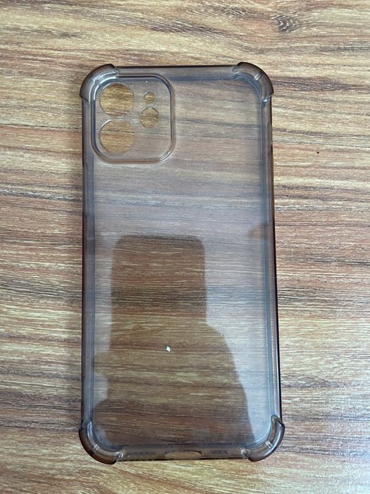 Айфон12. Iphone12.