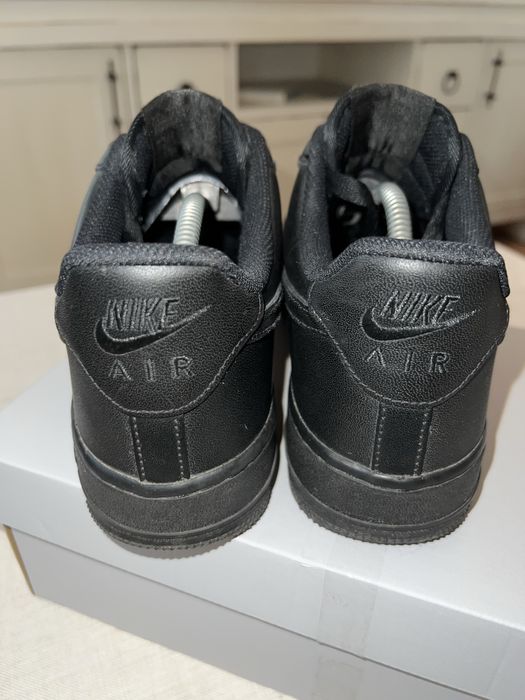Nike Air Force 1 ‘07