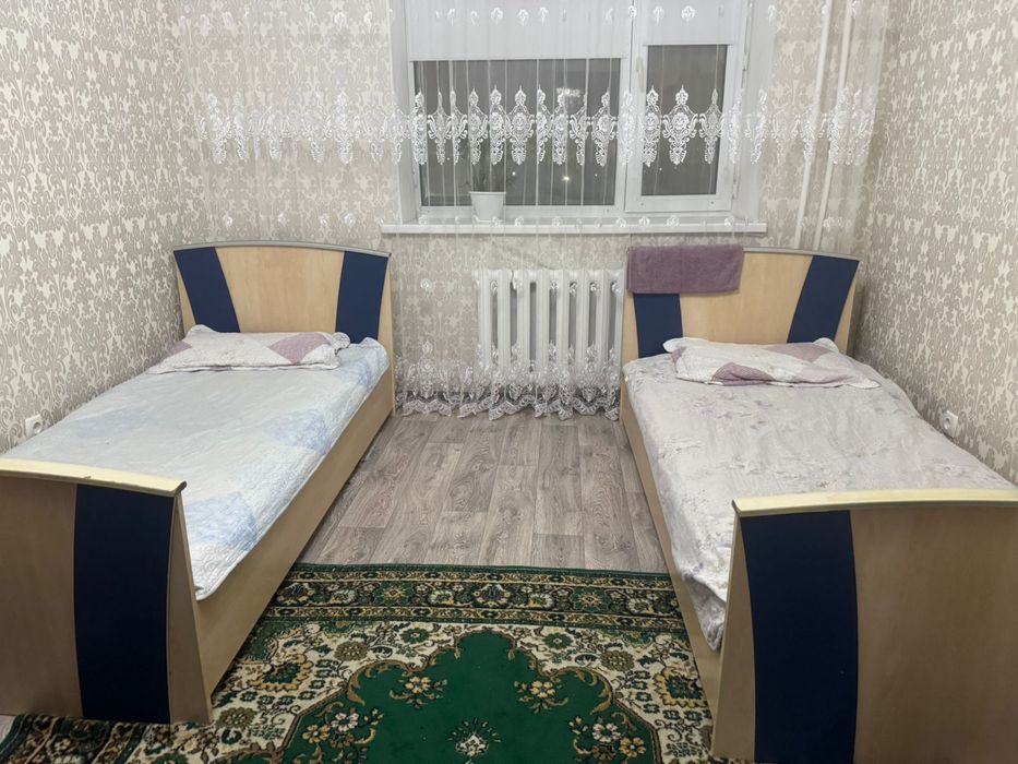 Мебель для детской комнатый