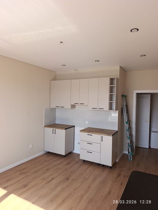 Продам квартиру.