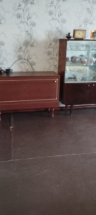 Продам 2-комнатную кв