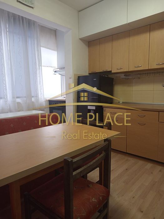 Дава се под наем Двустаен апартамент в Варна, Младост 1 - 50 кв.м за 357 € - Снимка #4