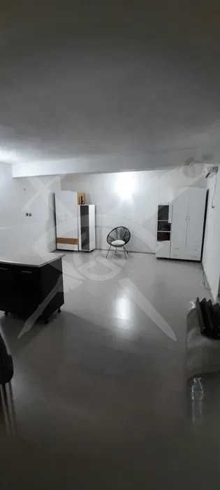 Продава се Къща в Асеновград - 132 кв.м за 1364 €/кв.м - Снимка #4