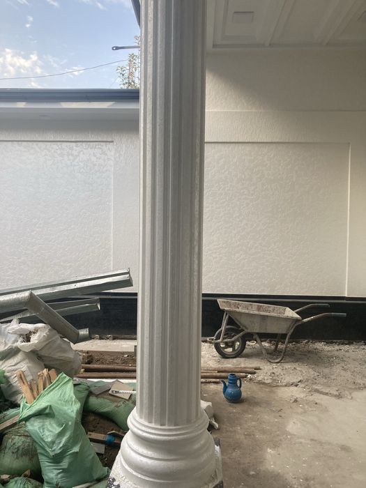 травертин Travertin marmarino leonardo