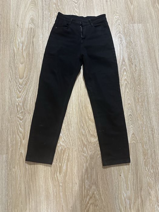 Продам джинсы. Б/у