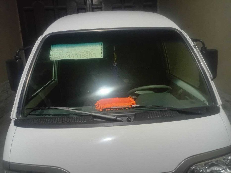 Damas sotiladi holati a'lo