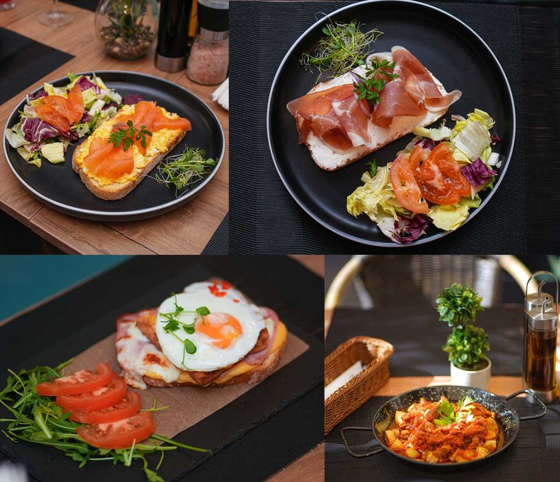 Servicii marketing (foto/video)