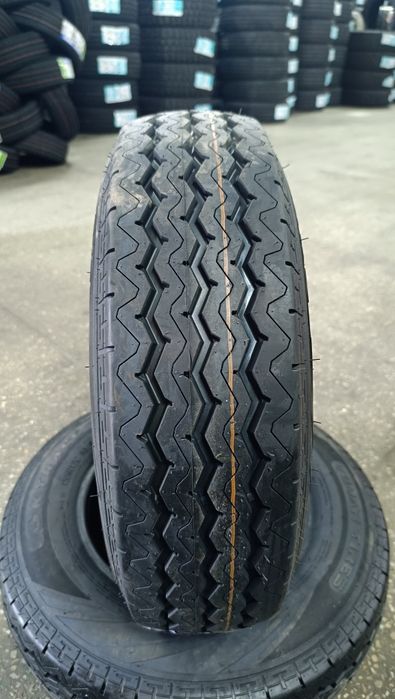 155R12C     YOMAR  TIRES
