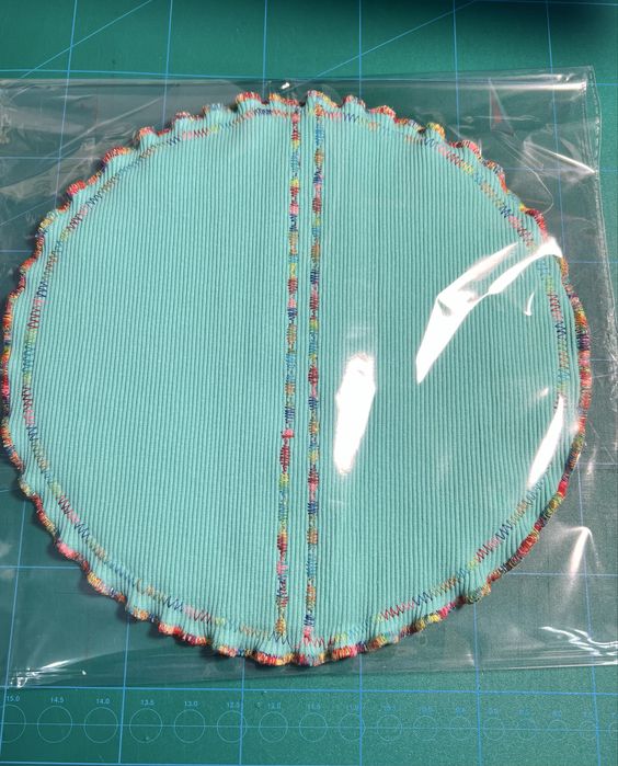 Прихватки, сэты под горячее