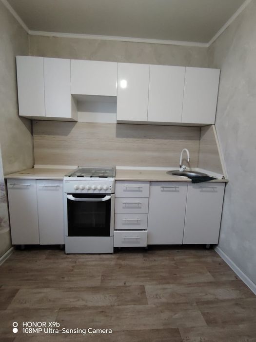 Продам квартиру на 4 микрорайоне