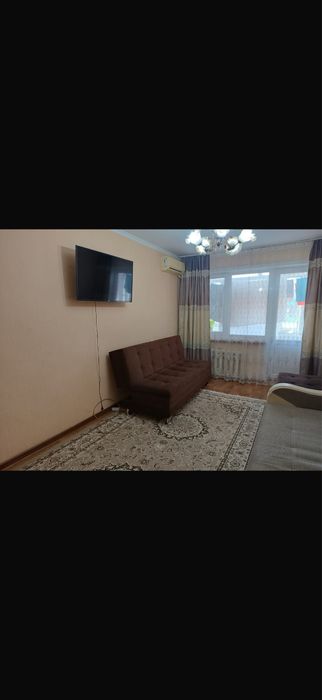 Квартира Балхаш продаю торг есть