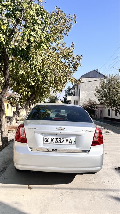 2015 йил жентра