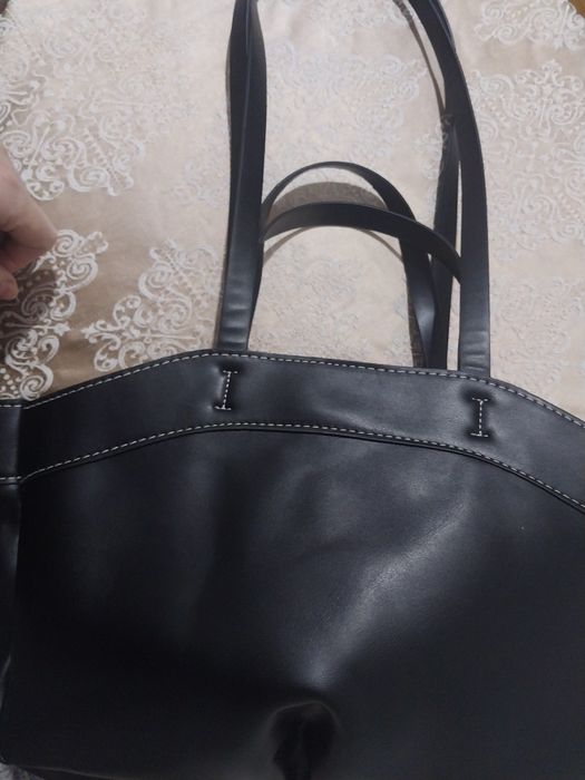 Продам сумочки новые