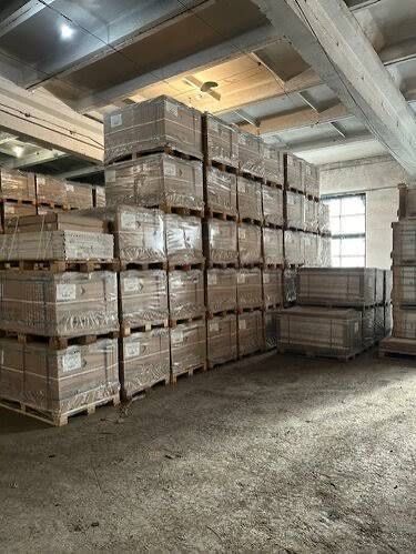 Кафель керамогранит плитки