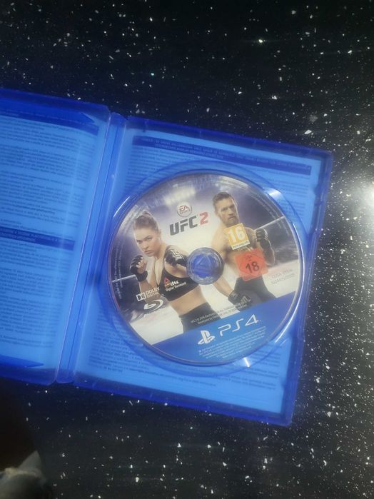 Страхотни игри запазени