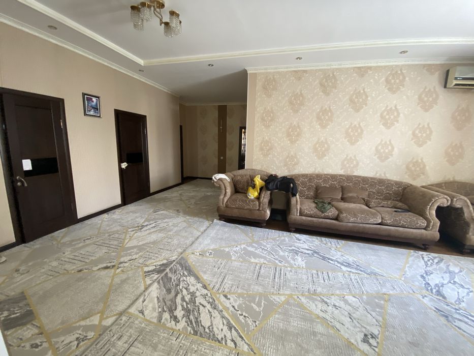Продам часстный дом 12х15